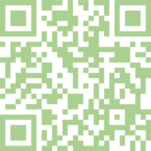 QR code vers la vidéo de Jean-Luc Moudenc (nouvelle fenêtre)