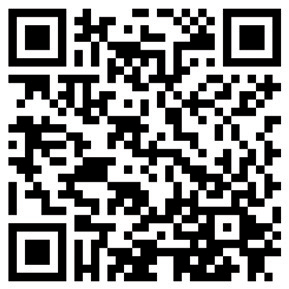 QR code vers la version française (nouvelle fenêtre)