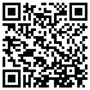 QR code de la version française