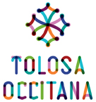 Tolosa Occitana