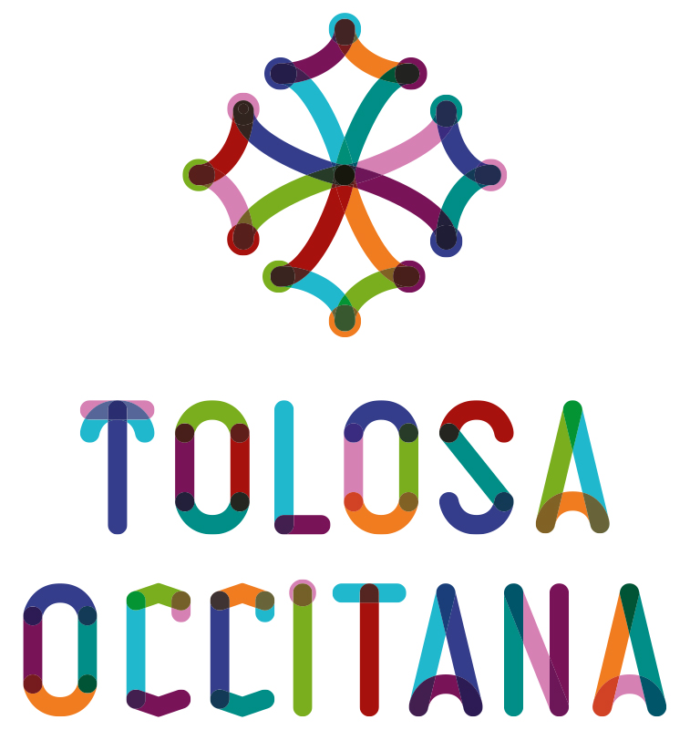 Logo de Tolosa Occitana