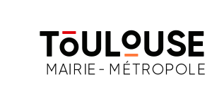 Site de la Métropoloe de Toulouse