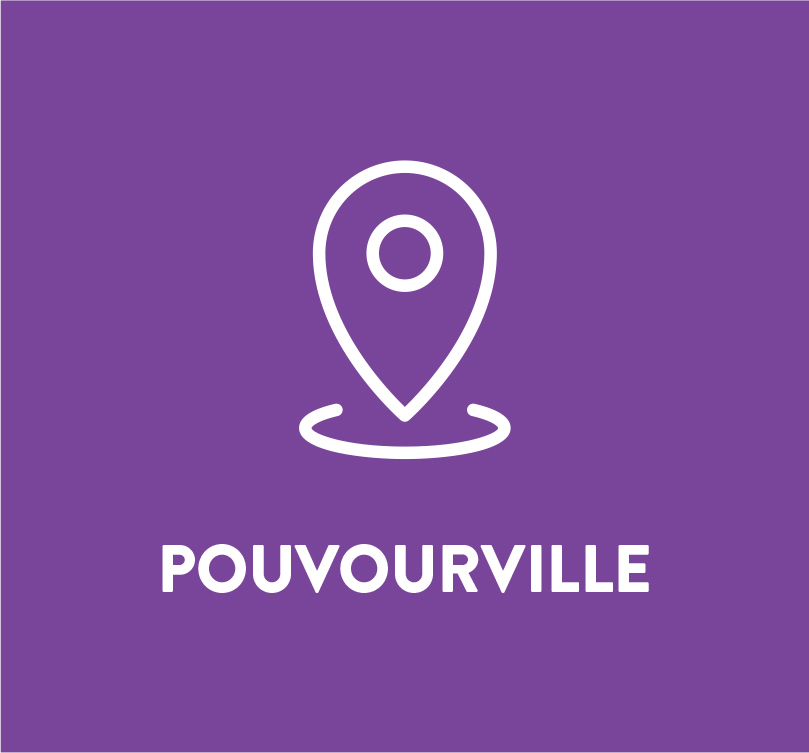 Pouvourville
