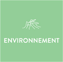 Environnement