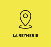 La Reynerie