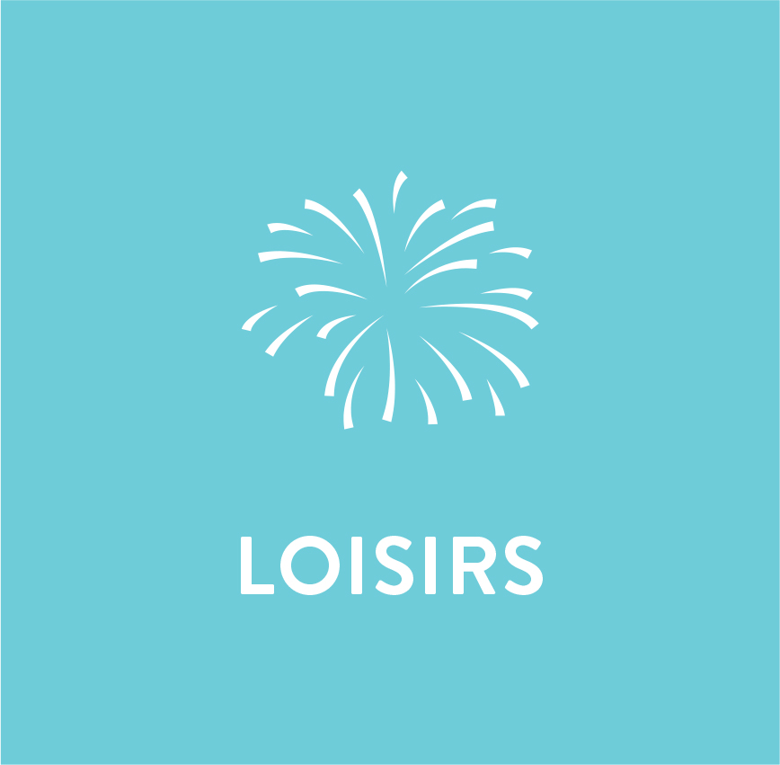 Loisirs 