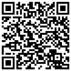 QR code - actualités Toulouse Métropole