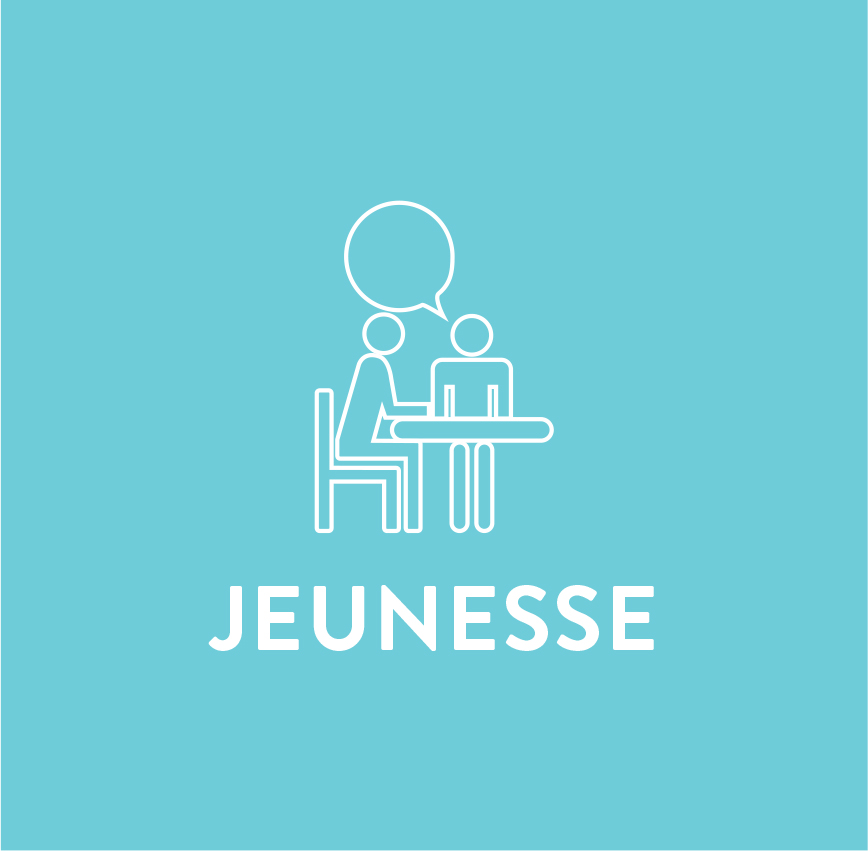 Jeunesse