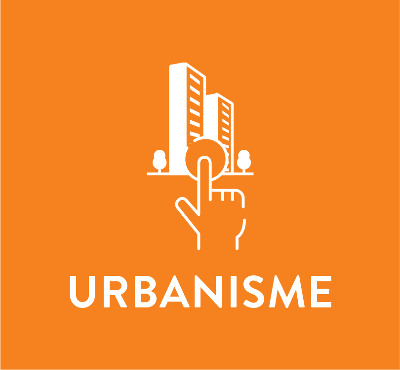 Urbanisme