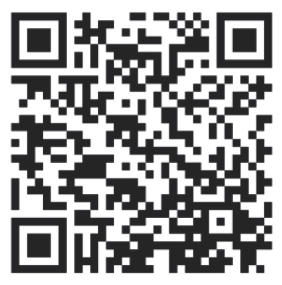 QR Code - Version française de l'article